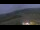 Webcam in Kuzun, 738.7 mi away