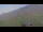 Webcam in Kuzun, 739.4 mi away