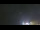 Webcam in Kuzun, 845.5 mi away