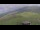 Webcam in Kuzun, 279 km