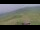 Webcam in Kuzun, 283.8 mi away