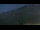 Webcam in Kuzun, 1916.3 km