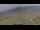 Webcam in Kuzun, 756.2 mi away