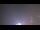 Webcam in Kuzun, 171.1 mi away