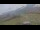 Webcam in Kuzun, 681.6 km entfernt