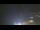 Webcam in Kuzun, 755.3 mi away