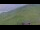 Webcam in Kuzun, 1819.1 km