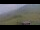 Webcam in Kuzun, 0.3 km