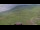 Webcam in Kuzun, 1917.2 km