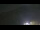 Webcam in Kuzun, 246.3 mi away
