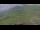 Webcam in Kuzun, 1 km