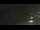 Webcam in Kuzun, 0.3 km