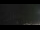 Webcam in Kuzun, 108.7 mi away