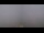 Webcam in Kuzun, 1959.9 km