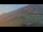 Webcam in Kuzun, 108.7 mi away