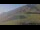 Webcam in Kuzun, 281.6 km