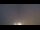 Webcam in Kuzun, 1959.9 km