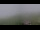 Webcam in Kuzun, 513.1 mi away