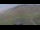 Webcam in Kuzun, 1908.5 km
