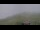 Webcam in Kuzun, 283.8 mi away