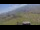 Webcam in Kuzun, 483.2 km entfernt