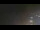 Webcam in Kuzun, 0.3 km