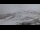 Webcam in Kuzun, 1916.3 km