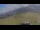 Webcam in Kuzun, 335.7 mi away