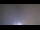 Webcam in Kuzun, 1959.9 km