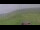 Webcam in Kuzun, 1959.9 km entfernt
