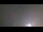 Webcam in Kuzun, 1916.3 km
