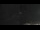 Webcam in Kuzun, 1911.1 km entfernt