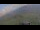 Webcam in Kuzun, 2952.4 km