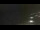 Webcam in Kuzun, 1 km entfernt