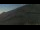 Webcam in Kuzun, 128.2 mi away