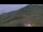 Webcam in Kuzun, 735.5 km