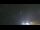 Webcam in Kuzun, 938.1 km