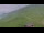 Webcam in Kuzun, 1329.9 km entfernt