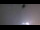 Webcam in Kuzun, 206.7 mi away