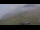Webcam in Kuzun, 2195.5 km