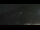 Webcam in Kuzun, 279 km