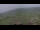 Webcam in Kuzun, 1917.2 km