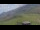 Webcam in Kuzun, 2114.6 km