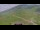 Webcam in Kuzun, 332.3 km