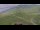 Webcam in Kuzun, 332.3 km