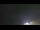 Webcam in Kuzun, 1329.9 km