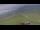 Webcam in Kuzun, 1957.6 km