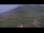 Webcam in Kuzun, 2 km