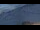 Webcam in Kuzun, 483.2 km