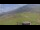 Webcam in Kuzun, 2114.6 km